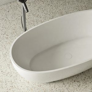 Bồn tắm Acrylic Nexus NX-7507A