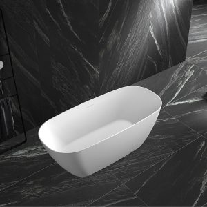 Bồn tắm Acrylic Nexus NX-7602A