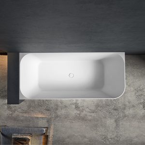 Bồn tắm Acrylic Nexus NX-7611A