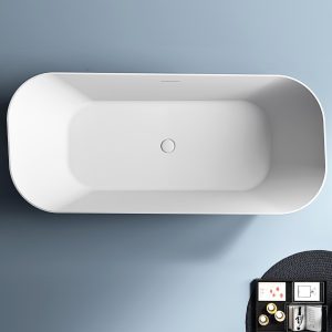 Bồn tắm Acrylic Nexus NX-7615A