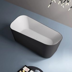 Bồn tắm Acrylic Nexus NX-7615A