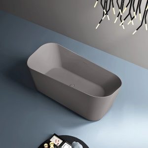 Bồn tắm Acrylic Nexus NX-7615A