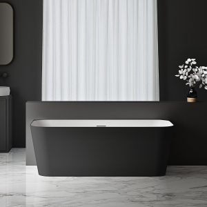 Bồn tắm Acrylic Nexus NX-7619A