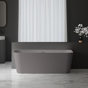 Bồn tắm Acrylic Nexus NX-7619A