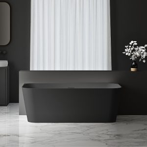 Bồn tắm Acrylic Nexus NX-7619A