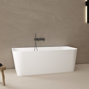 Bồn tắm Acrylic Nexus NX-7622A