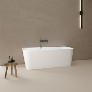 Bồn tắm Acrylic Nexus NX-7622A