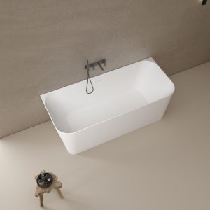Bồn tắm Acrylic Nexus NX-7622A