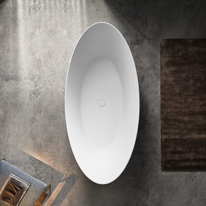 Bồn tắm Acrylic Nexus NX-7626A