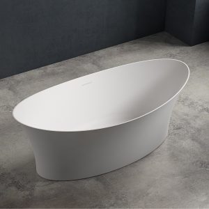 Bồn tắm Acrylic Nexus NX-7626A