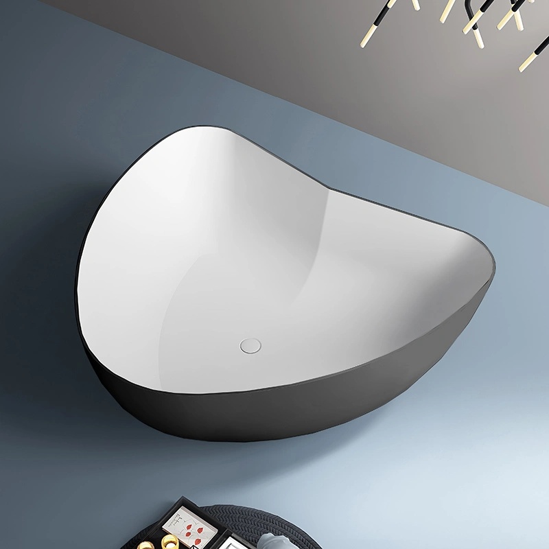 Bồn tắm Acrylic Nexus NX-7663A