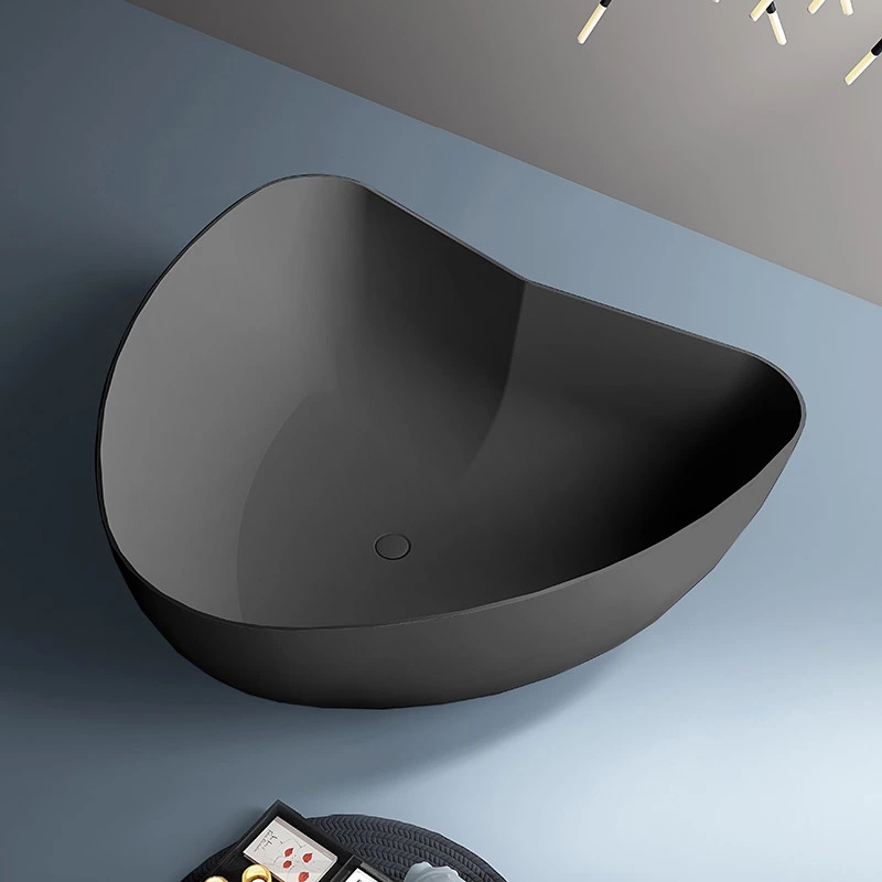 Bồn tắm Acrylic Nexus NX-7663A