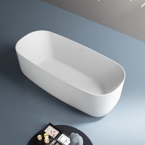 Bồn tắm Acrylic Nexus NX-7676A