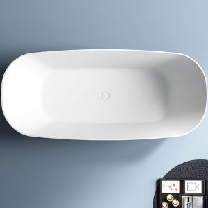 Bồn tắm Acrylic Nexus NX-7676A