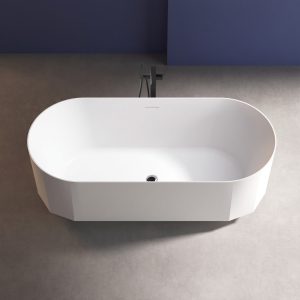 Bồn tắm Acrylic Nexus NX-7721A