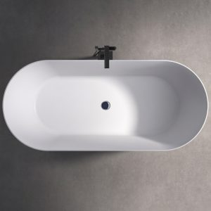 Bồn tắm Acrylic Nexus NX-7721A