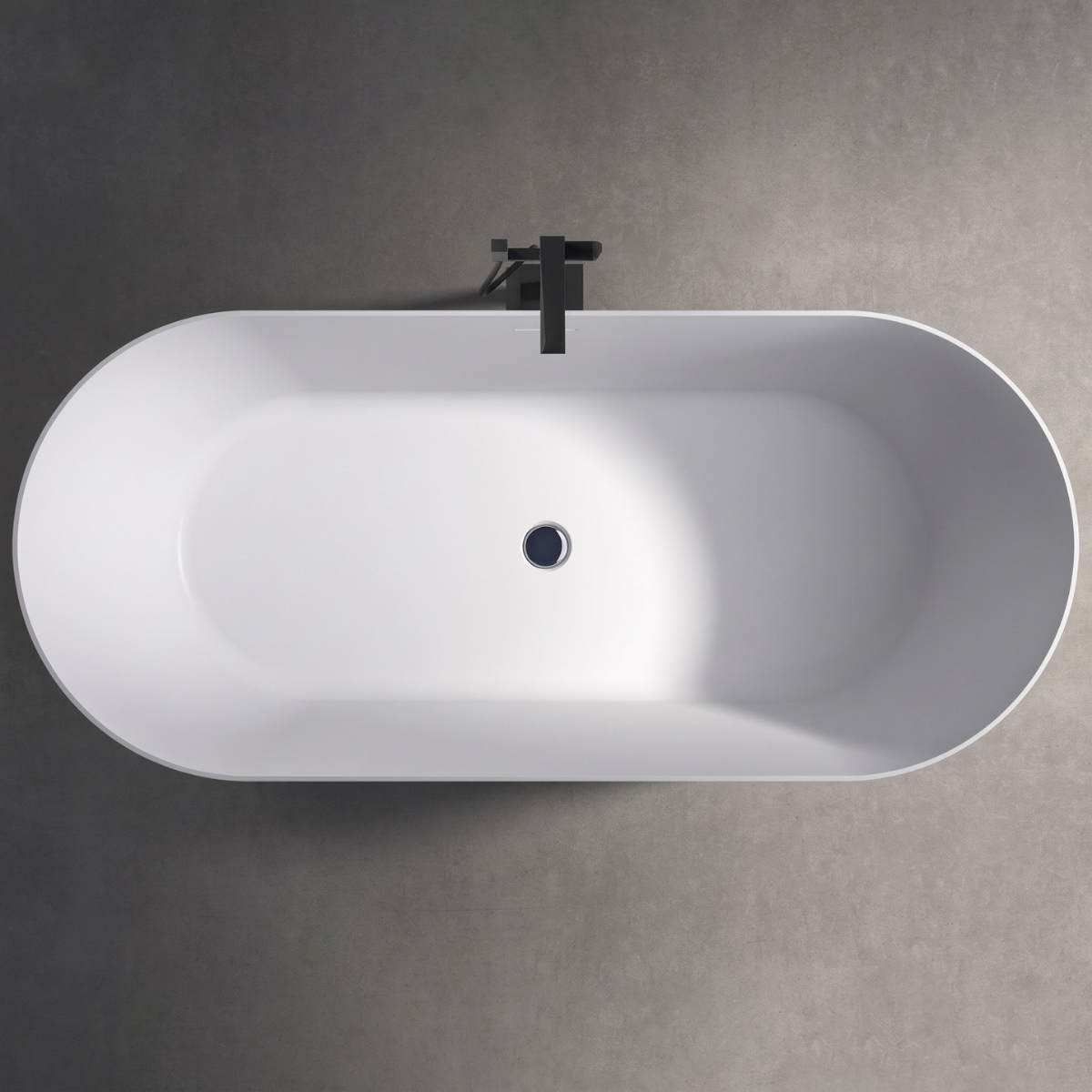 Bồn tắm Acrylic Nexus NX-7721A