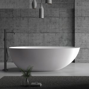 Bồn tắm Acrylic Nexus NX-7758A
