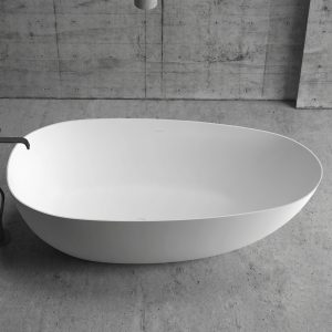 Bồn tắm Acrylic Nexus NX-7758A