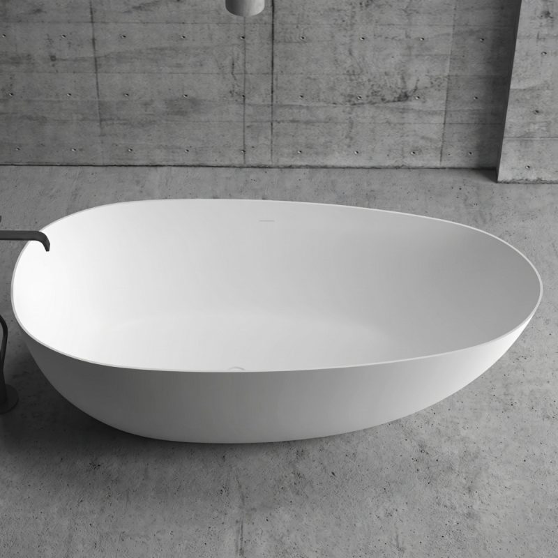 Bồn tắm Acrylic Nexus NX-7758A