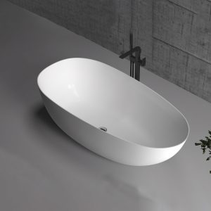 Bồn tắm Acrylic Nexus NX-7758A