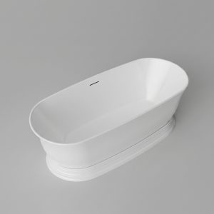 Bồn tắm Acrylic Nexus NX-7798A