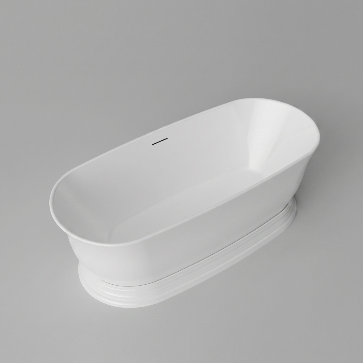 Bồn tắm Acrylic Nexus NX-7798A