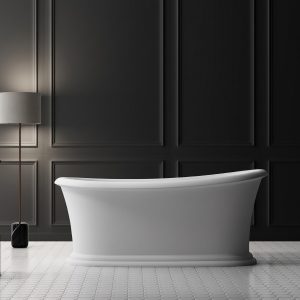 Bồn tắm Acrylic Nexus NX-7992A