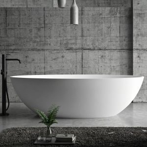 Bồn tắm Solid Surface Nexus NX-8803