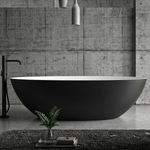 Bồn tắm Solid Surface Nexus NX-8803