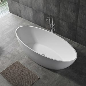 Bồn tắm Solid Surface Nexus NX-8803