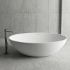 Bồn tắm Solid Surface Nexus NX-8803