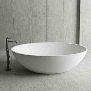 Bồn tắm Solid Surface Nexus NX-8803
