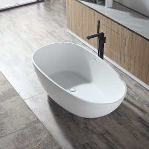 Bồn tắm Solid Surface Nexus NX-8806