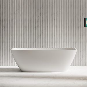 Bồn tắm Solid Surface Nexus NX-8808