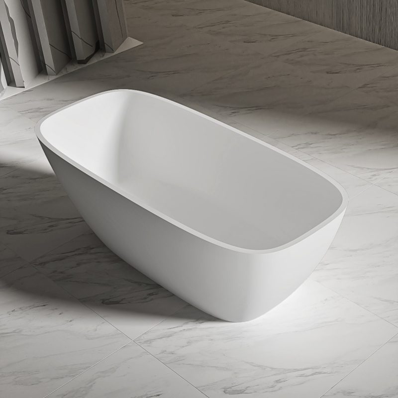 Bồn tắm Solid Surface Nexus NX-8808