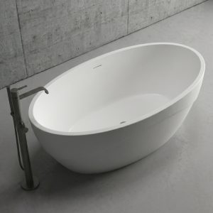 Bồn tắm Solid Surface Nexus NX-8809
