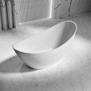 Bồn tắm Solid Surface Nexus NX-8816