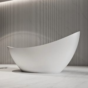 Bồn tắm Solid Surface Nexus NX-8816