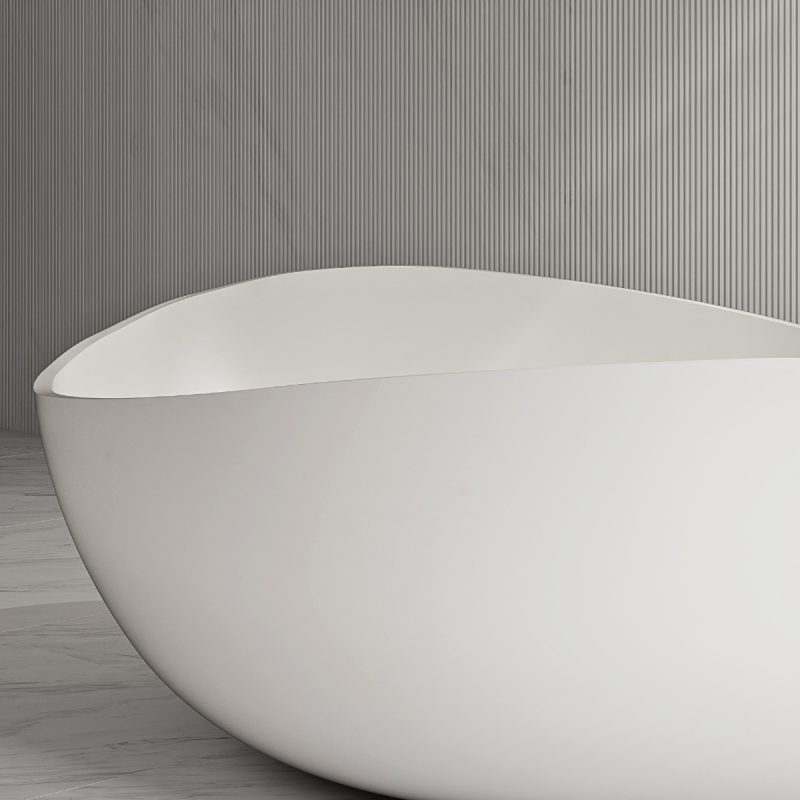 Bồn tắm Solid Surface Nexus NX-8819