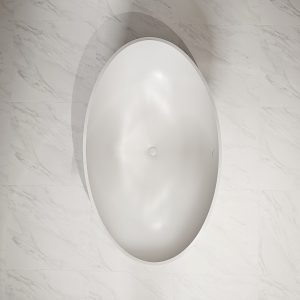 Bồn tắm Solid Surface Nexus NX-8819