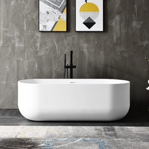 Bồn tắm Solid Surface Nexus NX-8822
