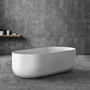 Bồn tắm Solid Surface Nexus NX-8822