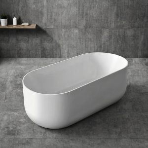 Bồn tắm Solid Surface Nexus NX-8822