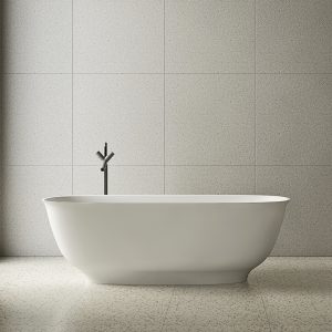Bồn tắm Solid Surface Nexus NX-8823