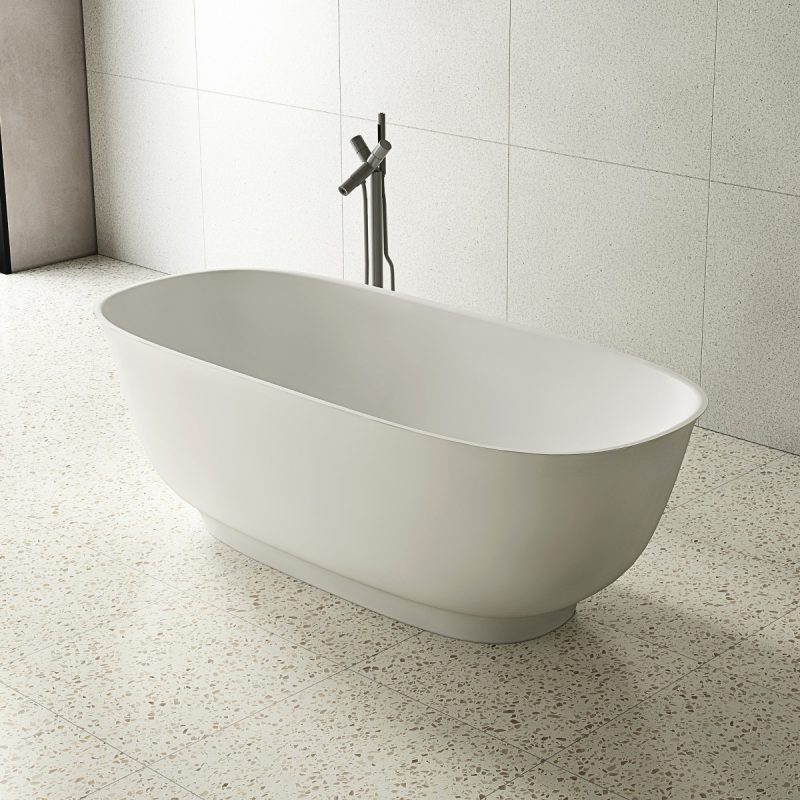 Bồn tắm Solid Surface Nexus NX-8823