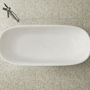 Bồn tắm Solid Surface Nexus NX-8823
