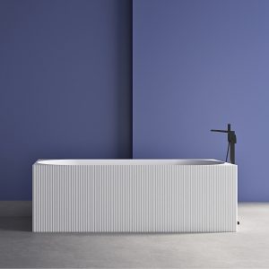 Bồn tắm Solid Surface Nexus NX-8825