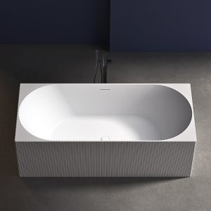 Bồn tắm Solid Surface Nexus NX-8825