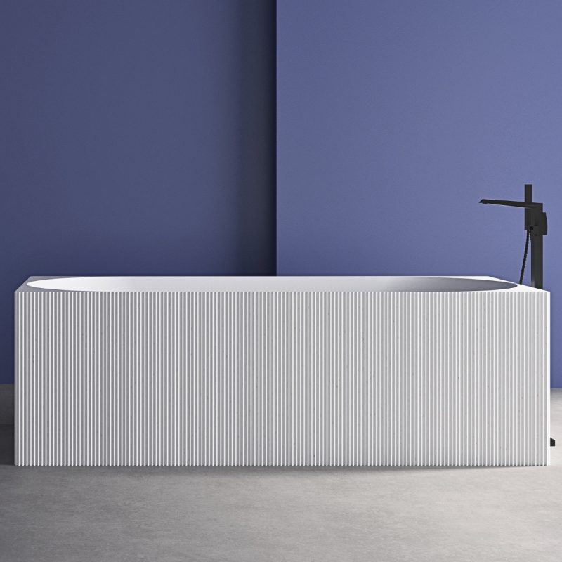 Bồn tắm Solid Surface Nexus NX-8825